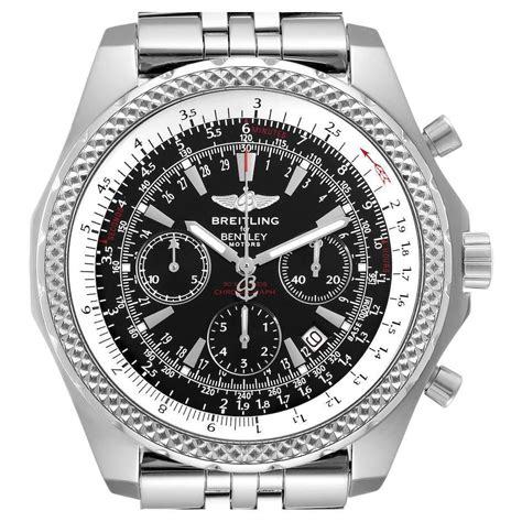 breitling bentley buyer|breitling for bentley for sale.